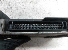 Recambio de centralita motor uce para renault laguna (b56) 2.0 cat referencia OEM IAM 7700863477 7700101921 S103717205