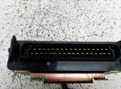 Recambio de centralita motor uce para ford transit bus 1995 2.5 td referencia OEM IAM 92VB9J464AD   2