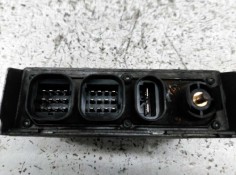 Recambio de centralita motor uce para renault espace /grand espace (je0) 2.2 turbodiesel referencia OEM IAM 7700106071  