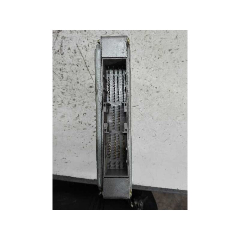 Recambio de centralita motor uce para nissan primera berlina (p11) 1.8 16v cat referencia OEM IAM MEC11100H40613  