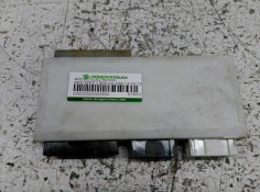Recambio de modulo electronico para bmw serie 5 berlina (e39) 2.8 24v cat referencia OEM IAM 61358376692  