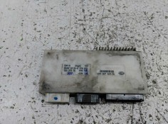 Recambio de modulo electronico para bmw serie 5 berlina (e39) 2.8 24v cat referencia OEM IAM 61358376692   2