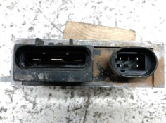 Recambio de caja precalentamiento para renault kangoo (f/kc0) 1.9 diesel referencia OEM IAM 7700109860   2