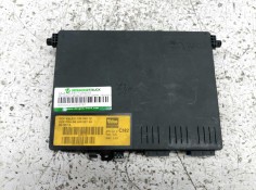 Recambio de caja reles / fusibles para peugeot boxer caja cerr. techo elev. acristal. (rs2850)(230)(´02) 1400 referencia OEM IAM