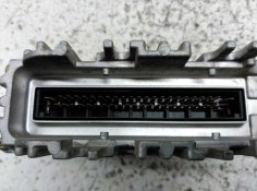 Recambio de centralita motor uce para volkswagen golf iii berlina (1h1) cl referencia OEM IAM 0261203647 032906026 26SA0000 2