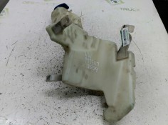 Recambio de deposito limpia para volkswagen passat berlina (3b3) 1.9 tdi referencia OEM IAM 3B0955453  