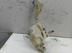 Recambio de deposito limpia para volkswagen passat berlina (3b3) 1.9 tdi referencia OEM IAM 3B0955453   2