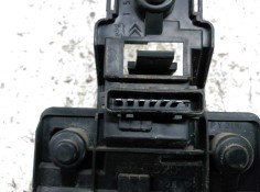 Recambio de portalamparas para peugeot 306 break 1.8 cat referencia OEM IAM  TRASERO IZQUIERDO  2