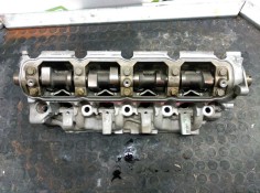 Recambio de culata para renault laguna ii grandtour (kg0) referencia OEM IAM   
