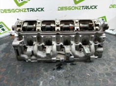 Recambio de culata para renault laguna ii grandtour (kg0) referencia OEM IAM    2