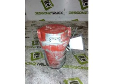 Recambio de valvula aire para renault m 180/210/230.13/16 midliner fsa modelo 230.16 166 kw larga distancia referencia OEM IAM 4