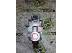Recambio de valvula aire para renault m 180/210/230.13/16 midliner fsa modelo 230.16 166 kw larga distancia referencia OEM IAM 0