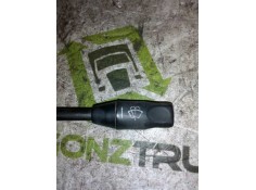 Recambio de mando limpia para renault m 180/210/230.13/16 midliner fsa modelo 230.16 166 kw larga distancia referencia OEM IAM 5 2