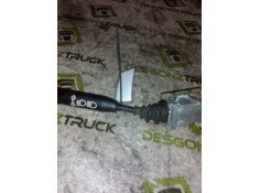 Recambio de mando intermitentes para renault m 180/210/230.13/16 midliner fsa modelo 230.16 166 kw larga distancia referencia OE