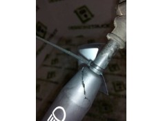 Recambio de mando intermitentes para renault m 180/210/230.13/16 midliner fsa modelo 230.16 166 kw larga distancia referencia OE 2