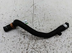 Recambio de manguera de agua para renault laguna ii grandtour (kg0) referencia OEM IAM   