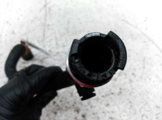 Recambio de manguera de agua para renault laguna ii grandtour (kg0) referencia OEM IAM    2