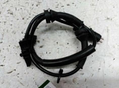 Recambio de captador abs delantero derecho para renault laguna ii grandtour (kg0) referencia OEM IAM   