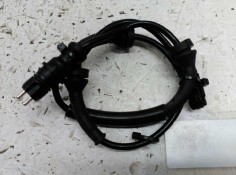 Recambio de captador abs delantero derecho para renault laguna ii grandtour (kg0) referencia OEM IAM    2