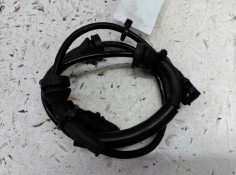 Recambio de captador abs delantero izquierdo para renault laguna ii grandtour (kg0) referencia OEM IAM    2