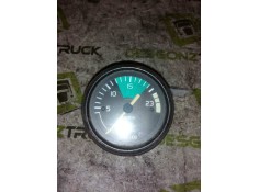 Recambio de cuadro instrumentos para renault m 180/210/230.13/16 midliner fsa modelo 230.16 166 kw larga distancia referencia OE