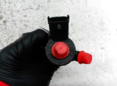 Recambio de inyector para renault laguna ii grandtour (kg0) referencia OEM IAM 8200100272   2