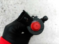 Recambio de inyector para renault laguna ii grandtour (kg0) referencia OEM IAM 8200100272   2