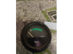 Recambio de cuadro instrumentos para renault m 180/210/230.13/16 midliner fsa modelo 230.16 166 kw larga distancia referencia OE