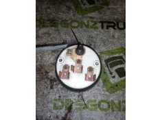 Recambio de cuadro instrumentos para renault m 180/210/230.13/16 midliner fsa modelo 230.16 166 kw larga distancia referencia OE 2