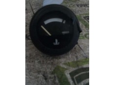 Recambio de cuadro instrumentos para renault m 180/210/230.13/16 midliner fsa modelo 230.16 166 kw larga distancia referencia OE