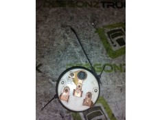 Recambio de cuadro instrumentos para renault m 180/210/230.13/16 midliner fsa modelo 230.16 166 kw larga distancia referencia OE 2