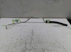 Recambio de tubos aire acondicionado para renault laguna ii grandtour (kg0) referencia OEM IAM   