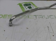 Recambio de tubos aire acondicionado para renault laguna ii grandtour (kg0) referencia OEM IAM    2