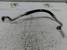 Recambio de tubos aire acondicionado para renault laguna ii grandtour (kg0) referencia OEM IAM   