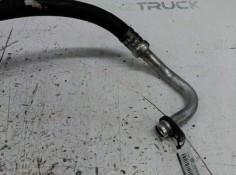 Recambio de tubos aire acondicionado para renault laguna ii grandtour (kg0) referencia OEM IAM    2