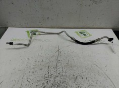 Recambio de tubos aire acondicionado para renault laguna ii grandtour (kg0) referencia OEM IAM   