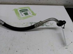 Recambio de tubos aire acondicionado para renault laguna ii grandtour (kg0) referencia OEM IAM    2