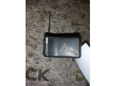 Recambio de warning para renault m 180/210/230.13/16 midliner fsa modelo 230.16 166 kw larga distancia referencia OEM IAM FAE611
