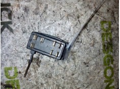 Recambio de warning para renault m 180/210/230.13/16 midliner fsa modelo 230.16 166 kw larga distancia referencia OEM IAM FAE611 2