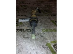 Recambio de servo embrague para iveco daily caja cerrada (1999 =>) 29 - l 12 caja cerrada referencia OEM IAM    2