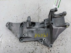 Recambio de soporte alternador para renault laguna ii grandtour (kg0) referencia OEM IAM 8200183234  