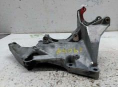 Recambio de soporte alternador para renault laguna ii grandtour (kg0) referencia OEM IAM 8200183234   2