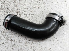 Recambio de tubo admision para renault laguna ii grandtour (kg0) referencia OEM IAM   
