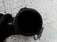 Recambio de tubo admision para renault laguna ii grandtour (kg0) referencia OEM IAM    2