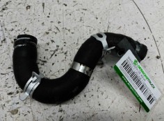 Recambio de manguera de agua para renault laguna ii grandtour (kg0) referencia OEM IAM   