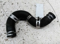 Recambio de manguera de agua para renault laguna ii grandtour (kg0) referencia OEM IAM    2