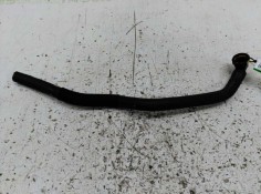 Recambio de manguera de agua para renault laguna ii grandtour (kg0) referencia OEM IAM  ACETE 