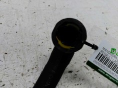 Recambio de manguera de agua para renault laguna ii grandtour (kg0) referencia OEM IAM  ACETE  2