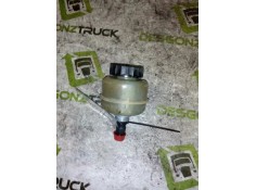 Recambio de deposito liquido de frenos para renault m 180/210/230.13/16 midliner fsa modelo 230.16 166 kw larga distancia refere