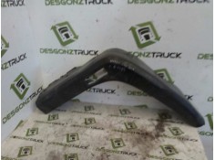 Recambio de paso rueda derecho para volvo trucks fl 6 fl 608 (147-152cv) referencia OEM IAM 6797624  